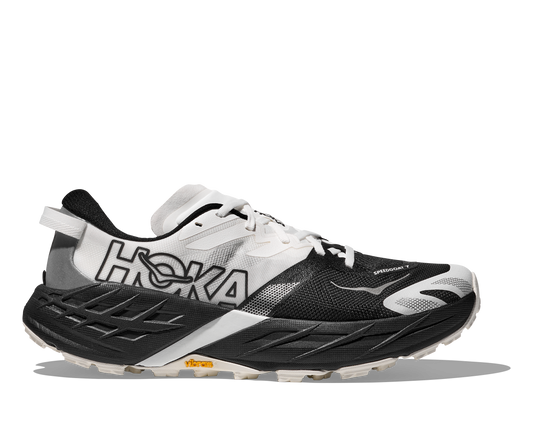 Hoka Speedgoat 7 - Men's