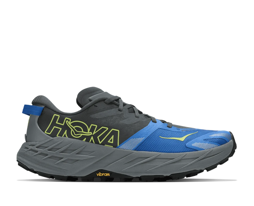 Hoka Speedgoat 7 - Men's