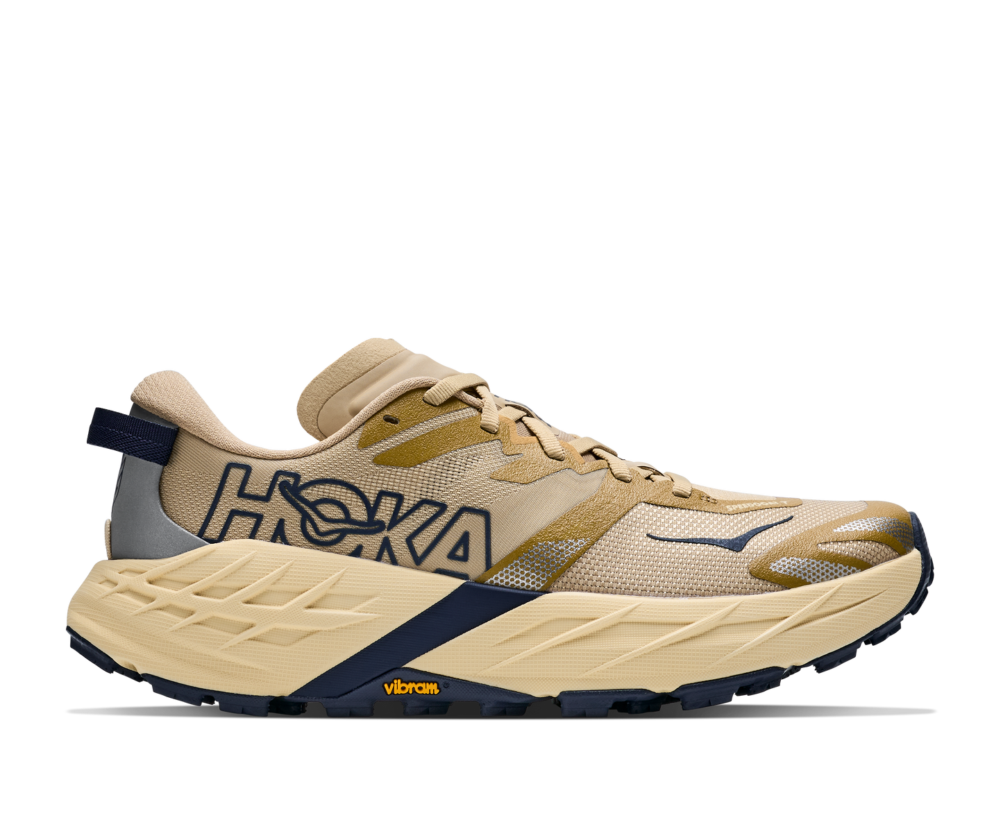 Hoka Speedgoat 7 - Women's