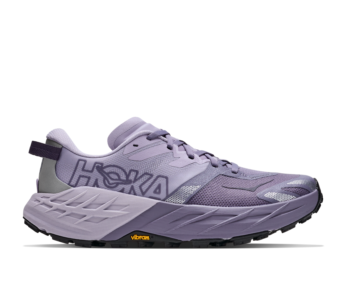 Hoka Speedgoat 7 - Women's