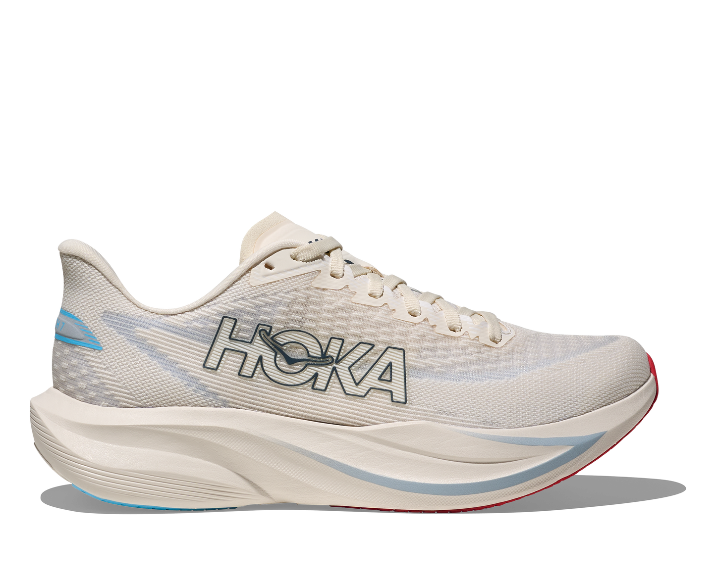 Hoka Mach 7 - Women's