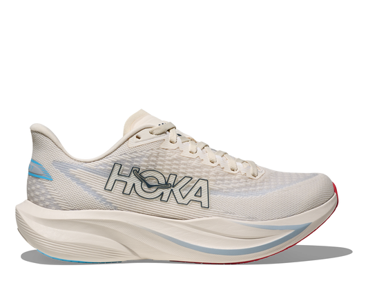 Hoka Mach 7 - Women's