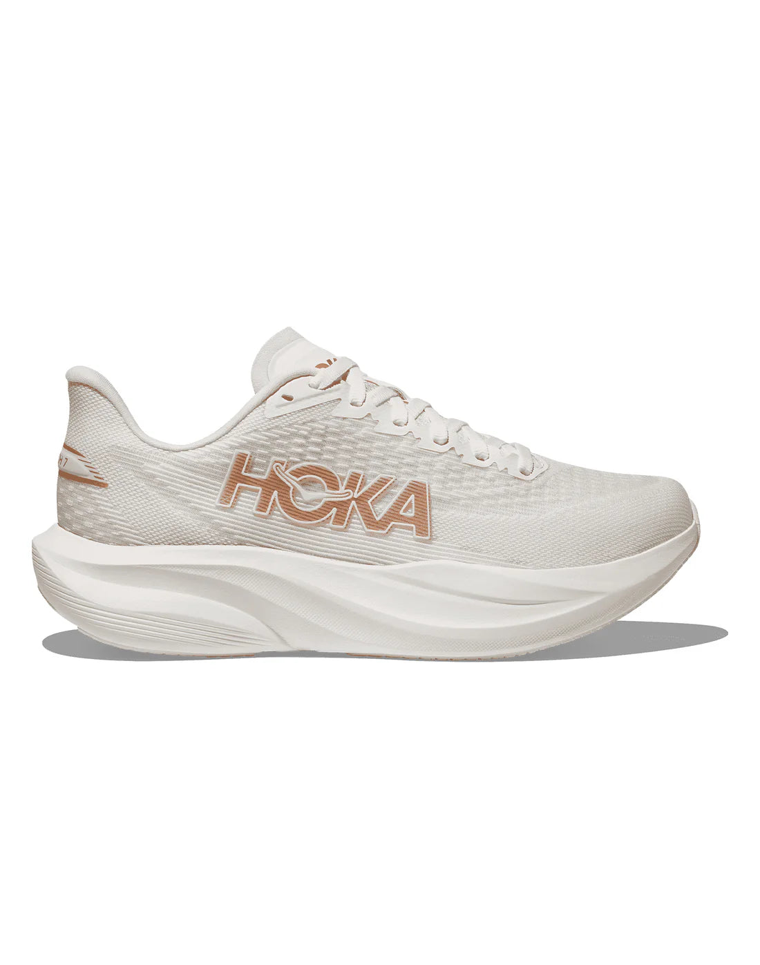 Hoka Mach 7 - Women's