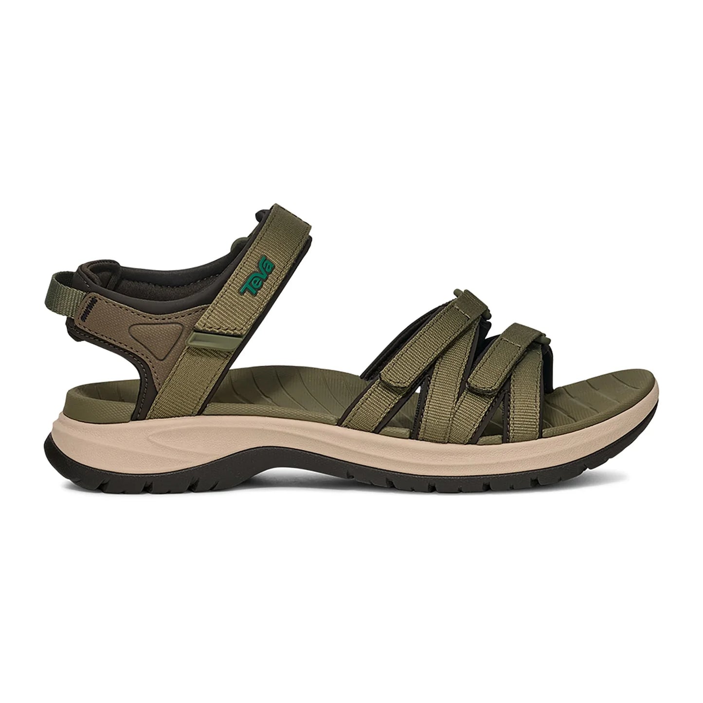 Teva Tirra Sport - Women's