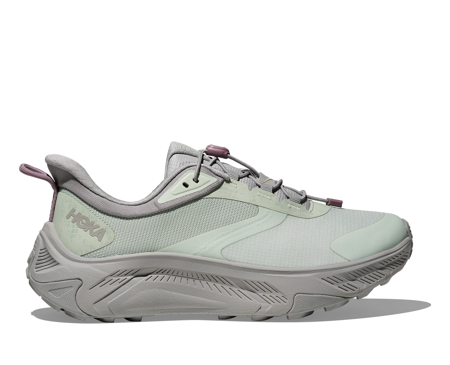 Hoka Transport 2 - Women's
