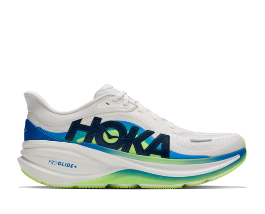 Hoka Clifton PRO  - Men's