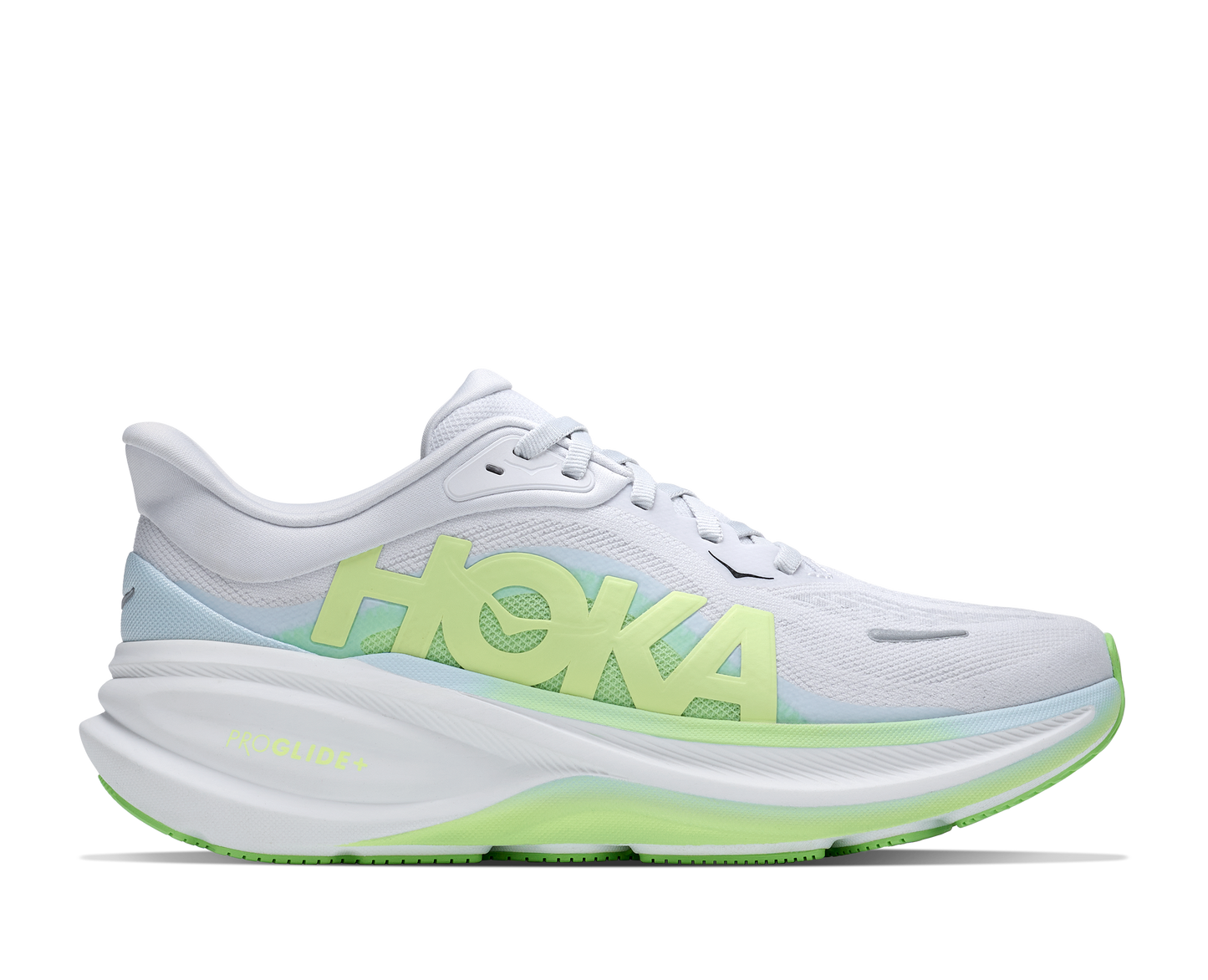 Hoka Clifton PRO  - Women