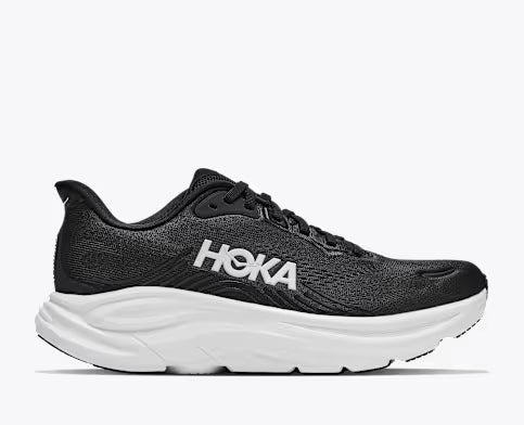 Hoka Clifton 11 Wide - Women's
