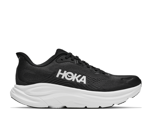 Hoka Clifton 11 Wide - Men's