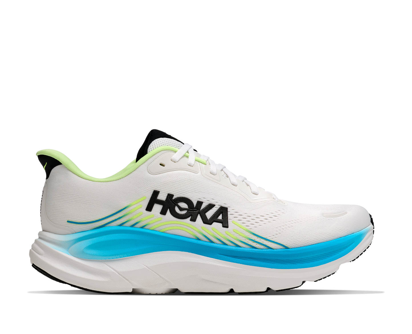 Hoka Clifton 11 - Men's