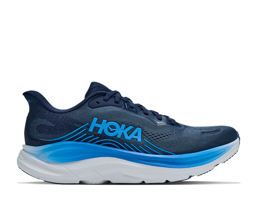 Hoka Clifton 11 - Men's