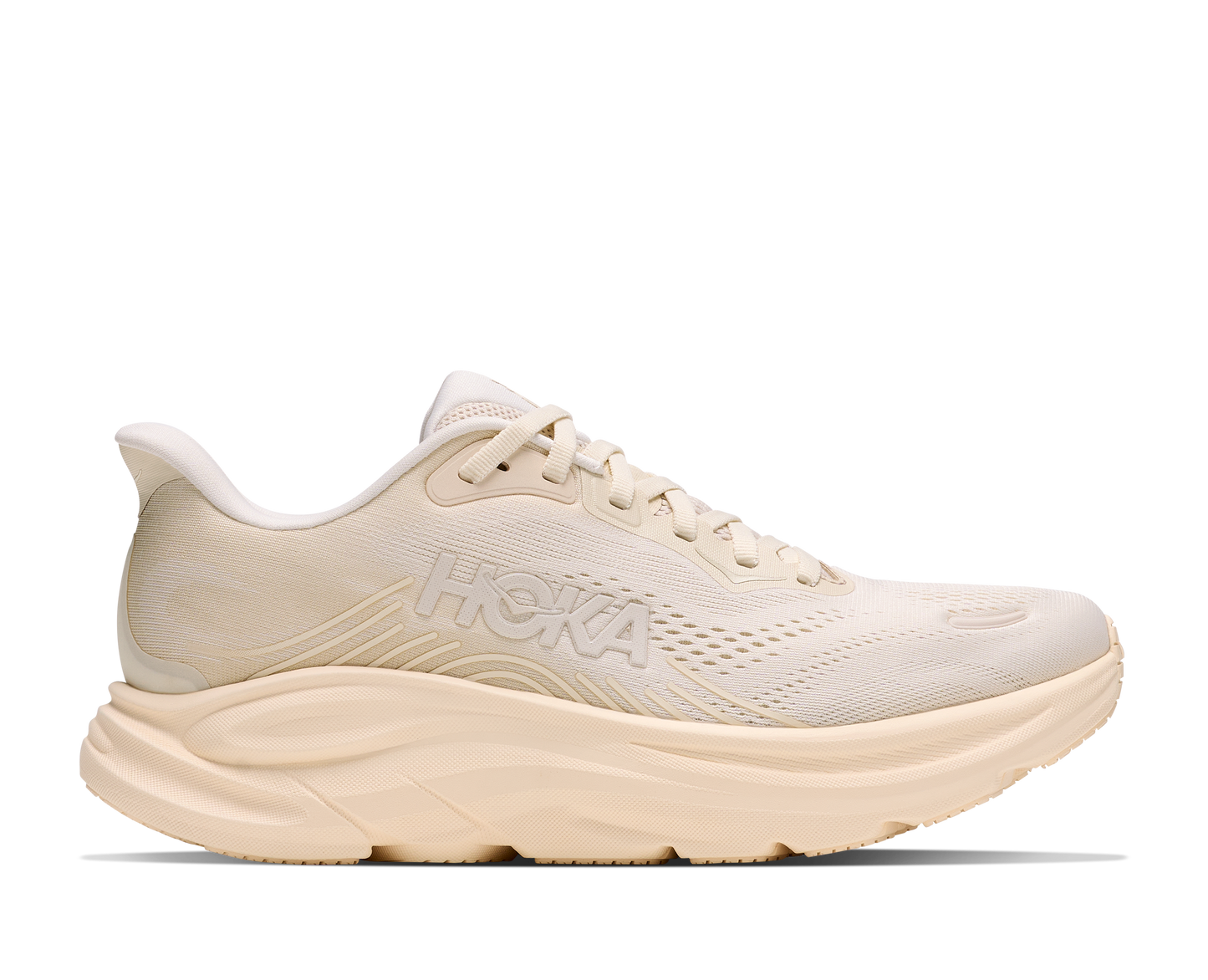 Hoka Clifton 11 - Women's