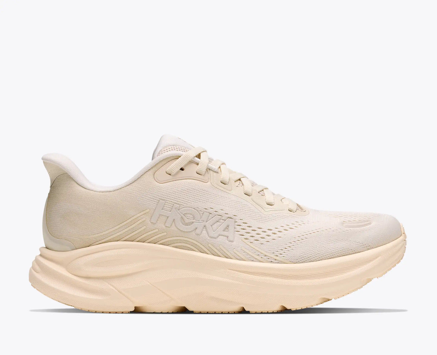 Hoka Clifton 11 Wide - Women's