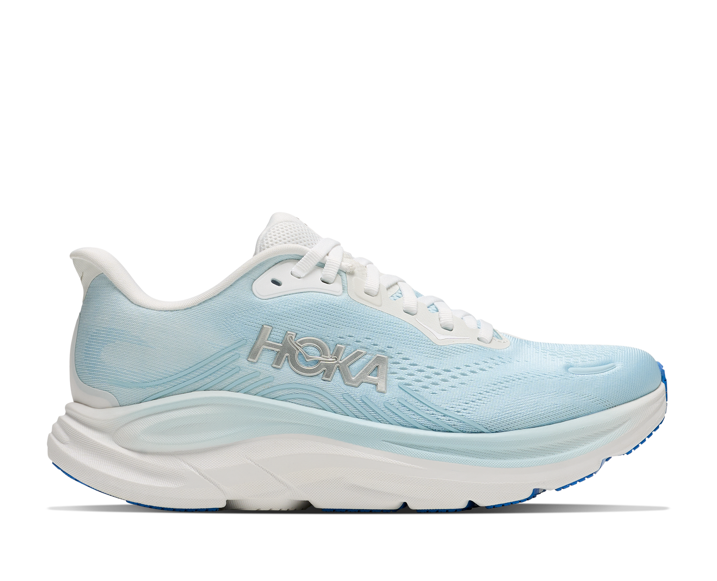 Hoka Clifton 11 - Women's