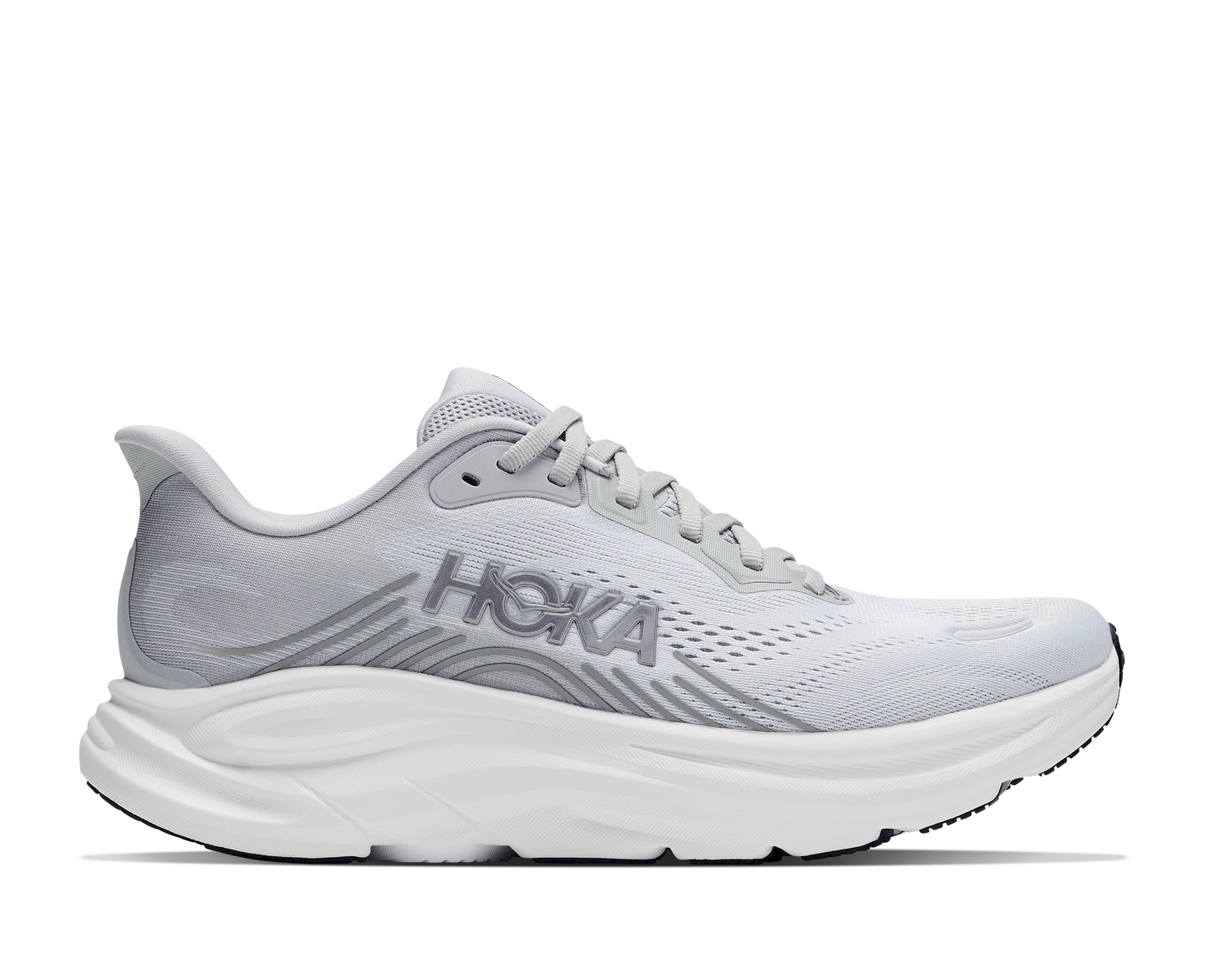 Hoka Clifton 11 Wide - Women's