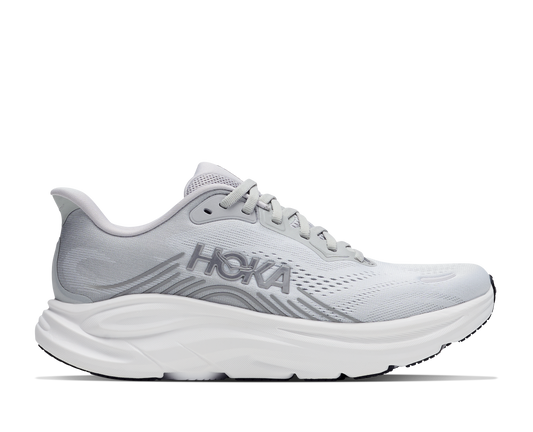 Hoka Clifton 11 Wide - Women's
