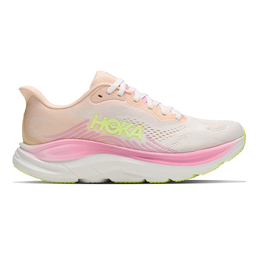 Hoka Clifton 11 - Women's