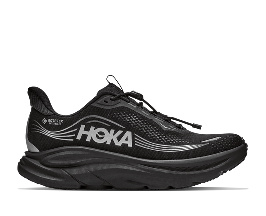 Hoka Clifton 11 GTX - Women's