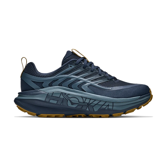Hoka Stinson 8 - Men's