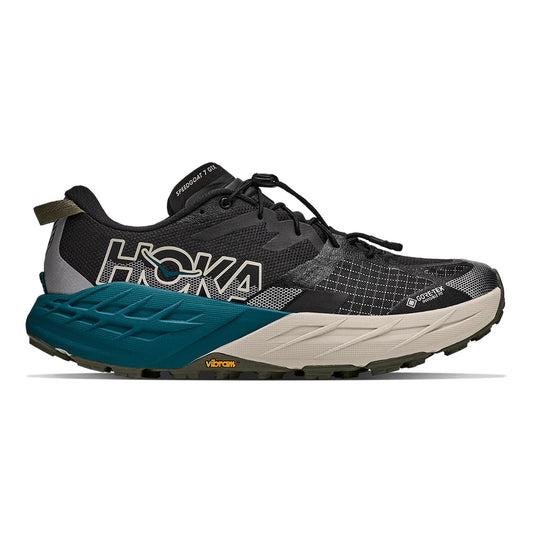 Hoka Speedgoat 7 GTX - Men's