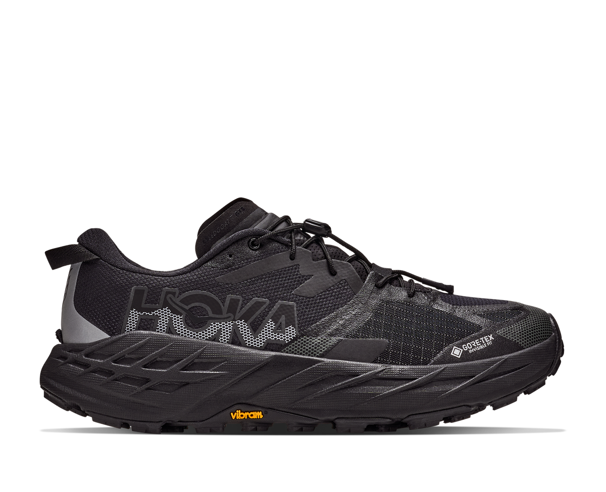 Hoka Speedgoat 7 GTX - Women's