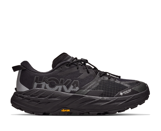 Hoka Speedgoat 7 GTX Wide - Women's
