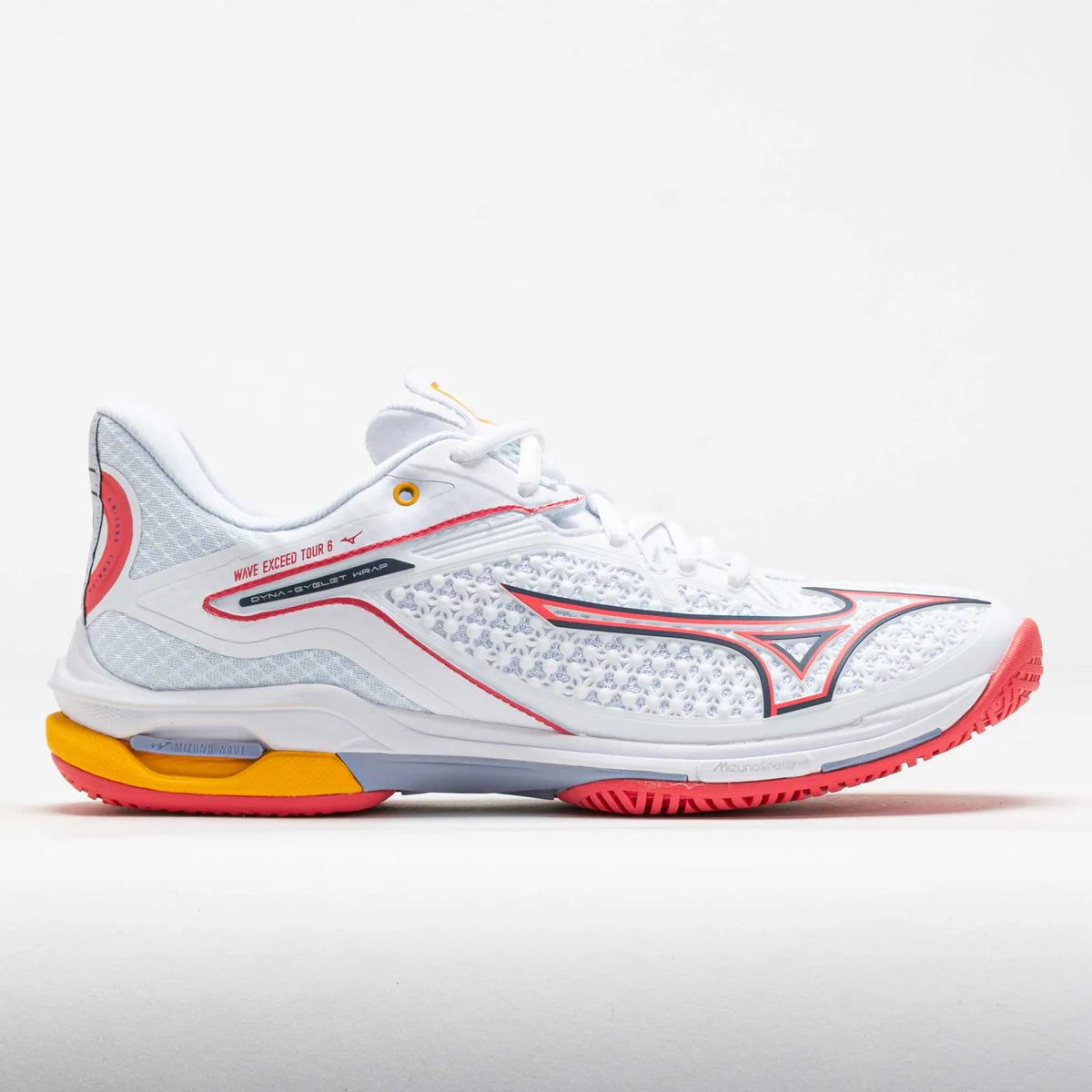 Mizuno Wave Exceed Tour 6 AC - Women's
