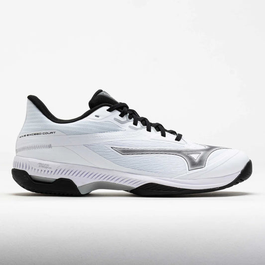 Mizuno Wave Exceed Court AC - Men's