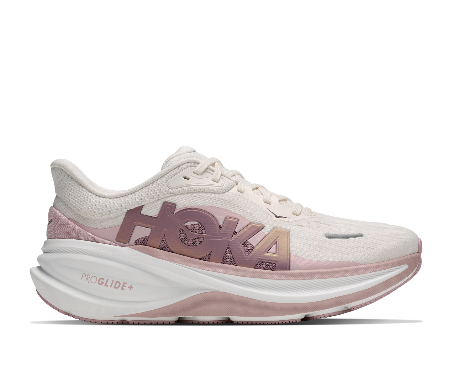 Hoka Clifton PRO GLM - Women's