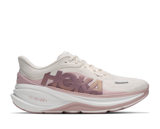 Hoka Clifton PRO GLM - Women's
