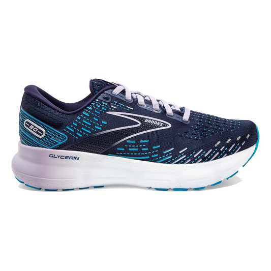 Brooks Glycerin 20 - Women's