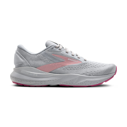 Brooks Adrenaline GTS 24 - Women's