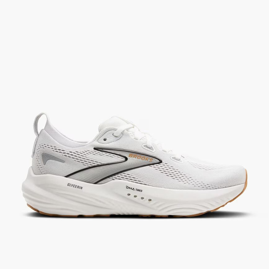 Brooks Glycerin 22 Wide - Women's