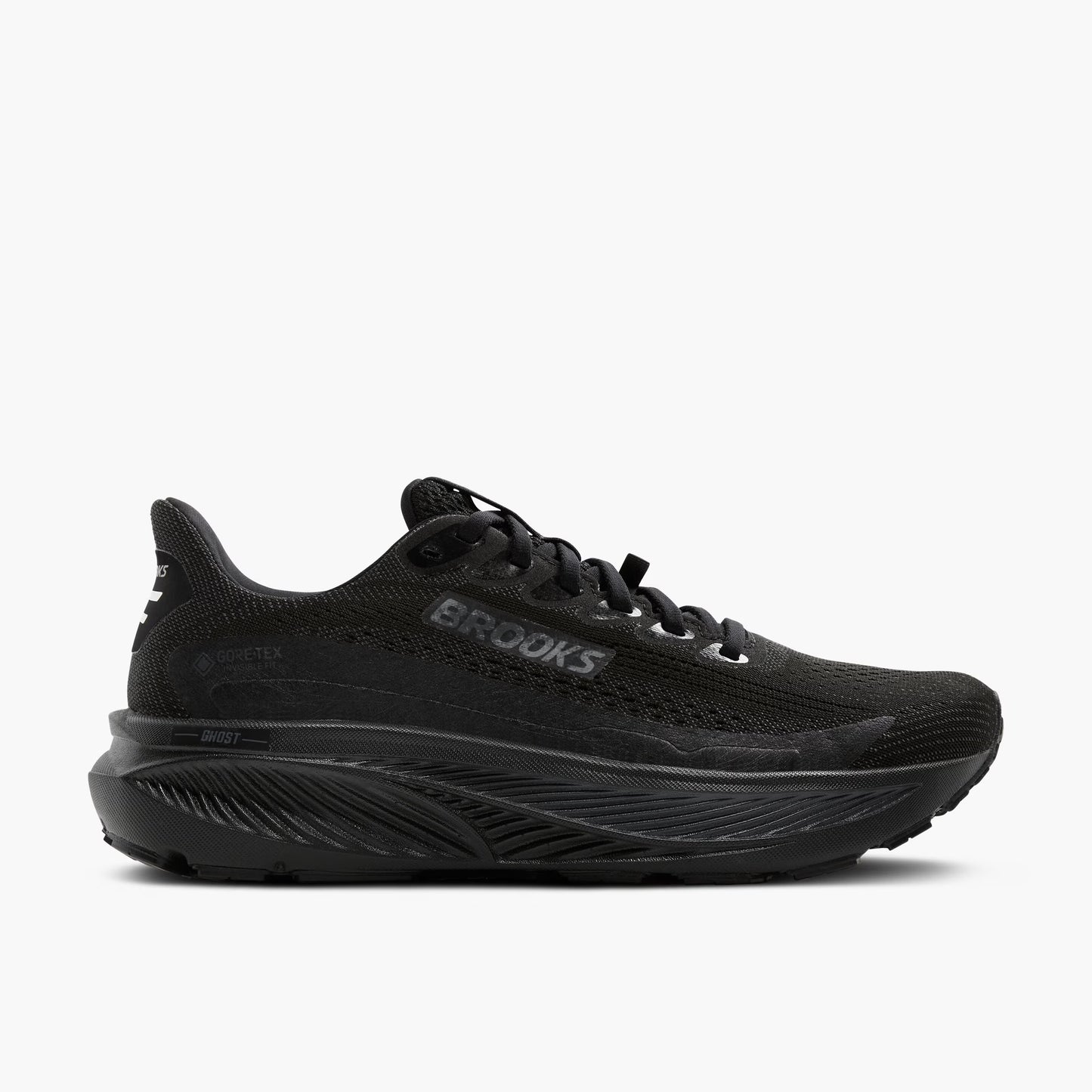 Brooks Ghost 17 GTX - Men's