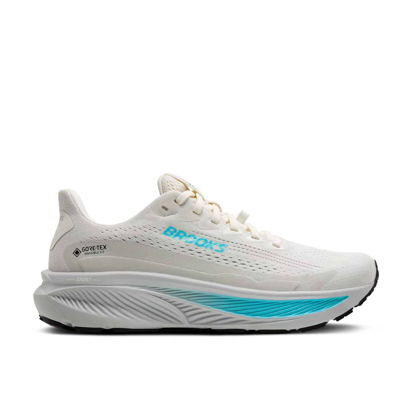 Brooks Ghost 17 GTX - Women's