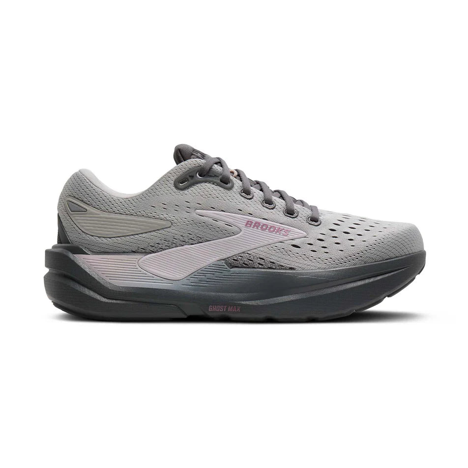 Brooks Ghost Max 3 - Women's