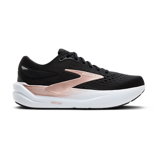 Brooks Ghost Max 3 - Women's