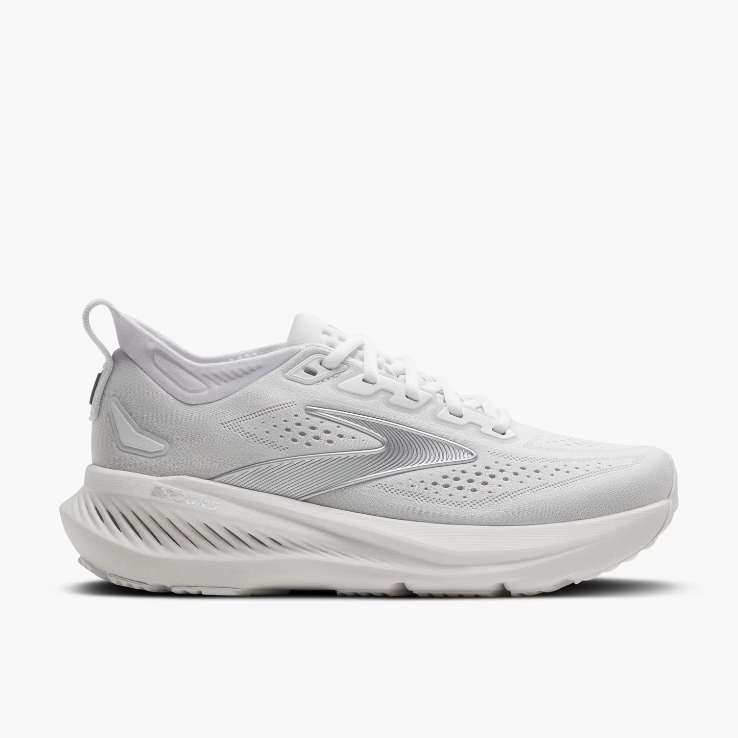 Brooks Glycerin 23 - Women's