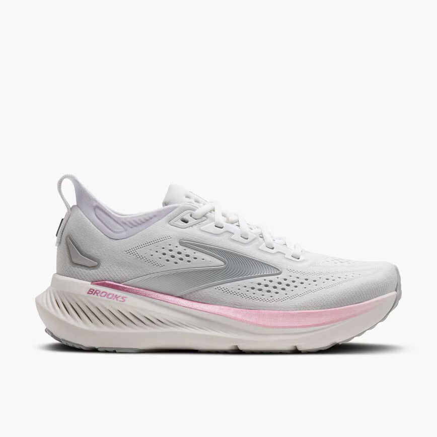 Brooks Glycerin 23 Wide - Women's
