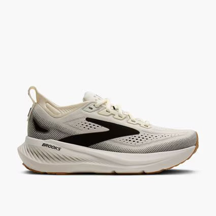 Brooks Glycerin 23 - Women's