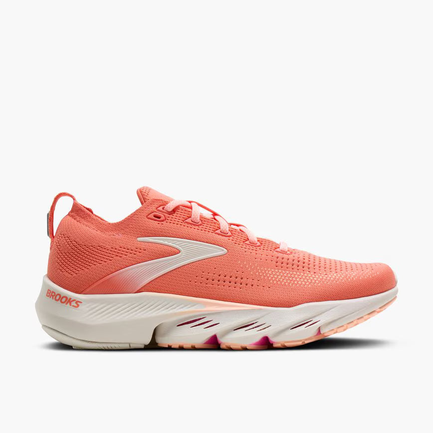 Brooks Glycerin Flex - Women's