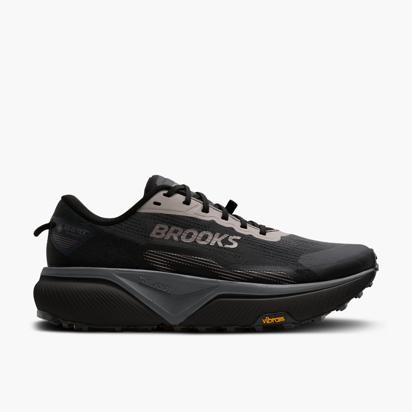 Brooks Cascadia 20 GTX - Women's