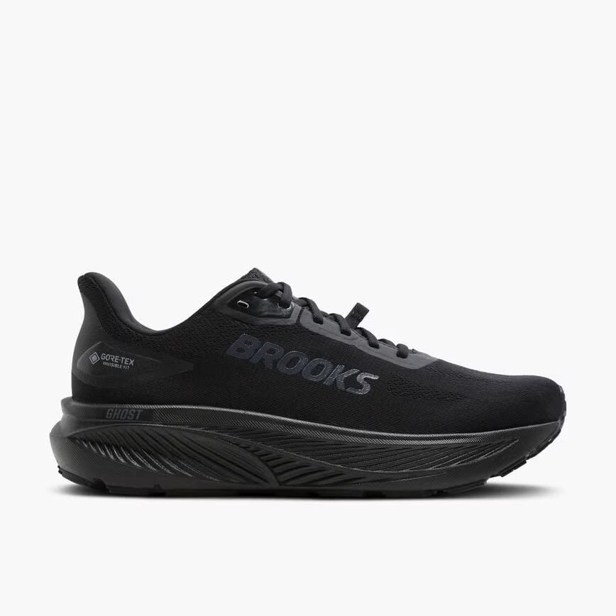 Brooks Ghost 18 GTX - Women's