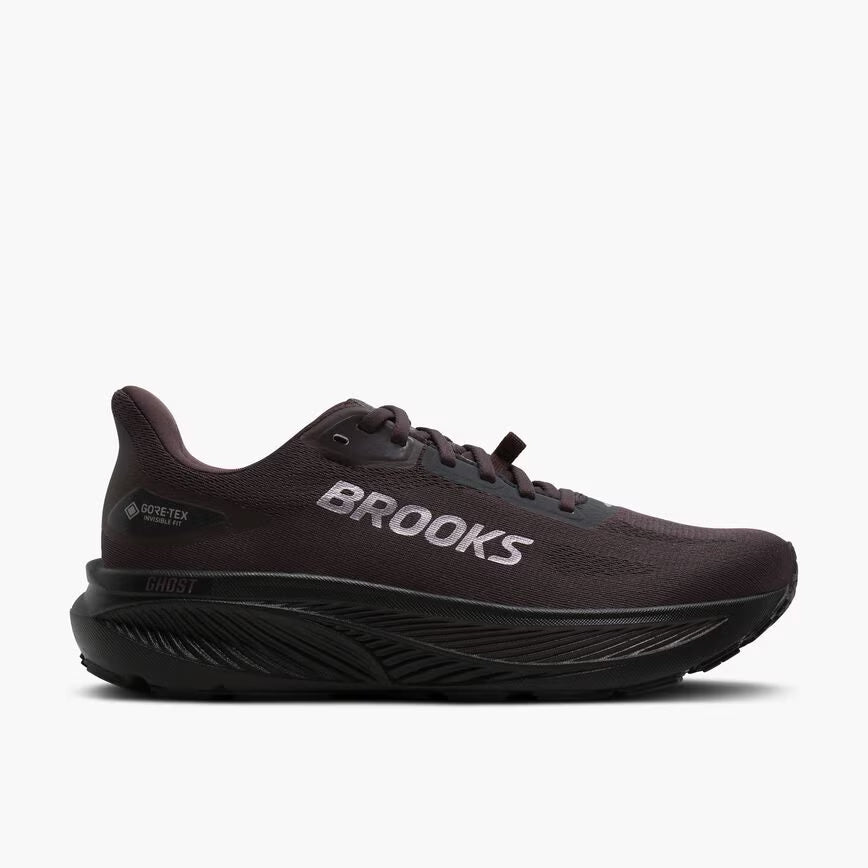 Brooks Ghost 18 GTX - Women's