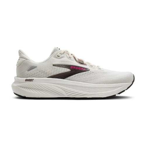 Brooks Ghost 18 - Women's
