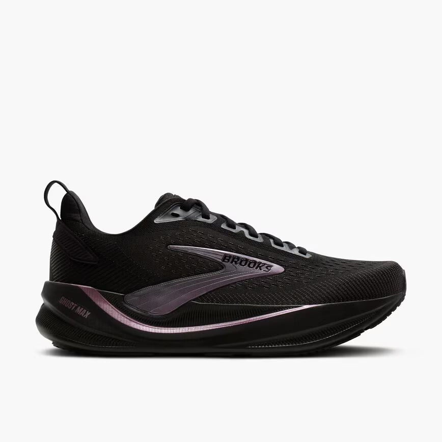 Brooks Ghost Max 4 - Women's