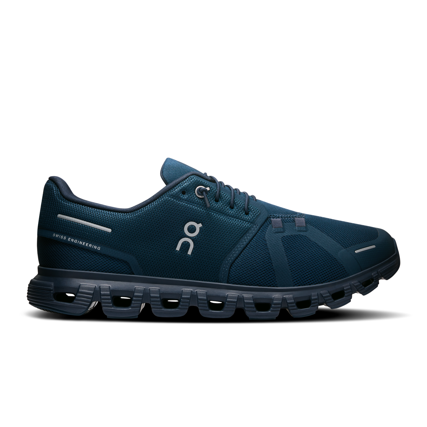 On Cloud 6 - Men's