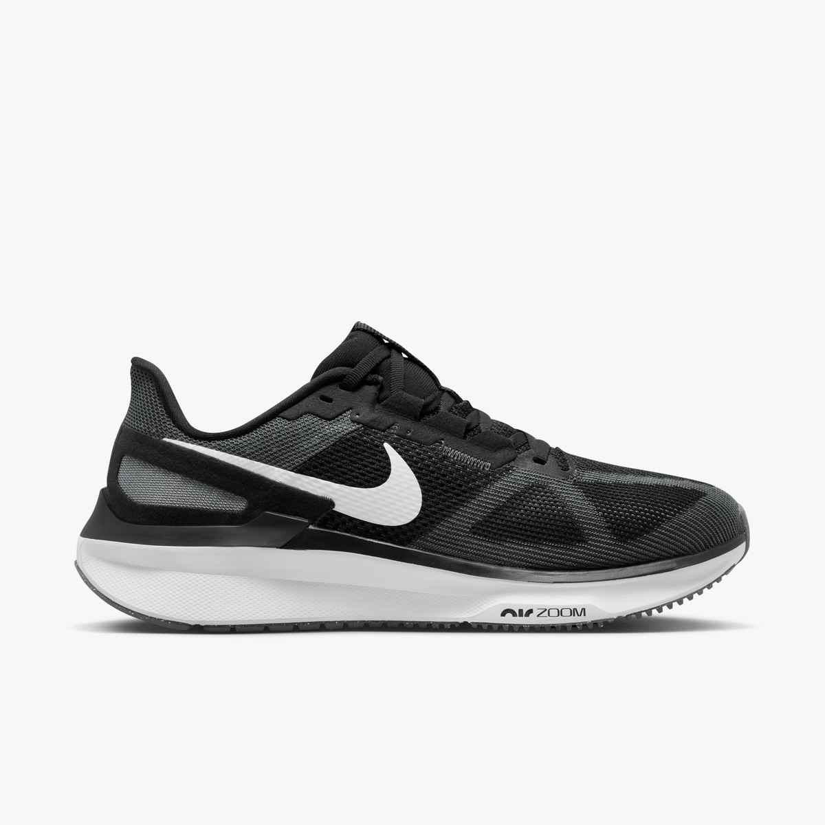 Nike Air Zoom Structure 25 - Men's