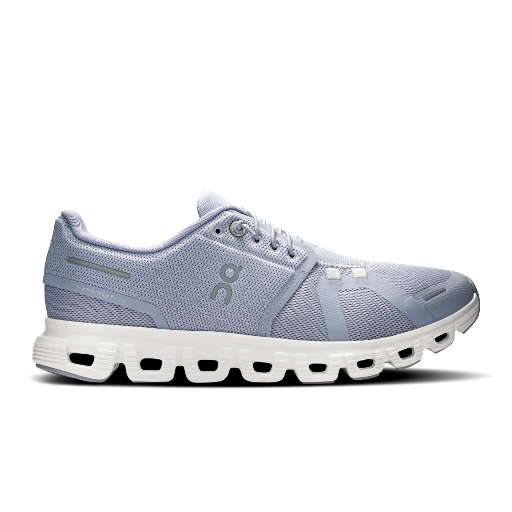 On Cloud 6 - Women's