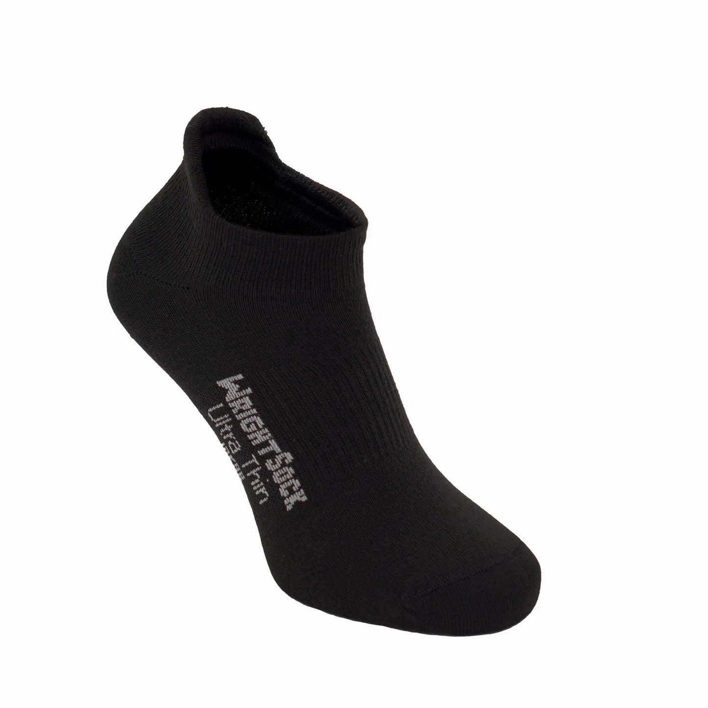 Wrightsock Ultra Thin SL Tab Sock